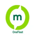 One-Fleet One-Fleet