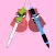 Pen Fight PROTOTYPE