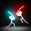 Stickman Fight Infinity Battle