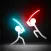 Stickman Fight Infinity Battle