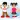 Kids Health and Diet Help