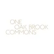 One Oakbrook Commons
