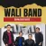 Wali Band Mp3 Musik & Lirik