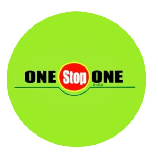 OneStopOne