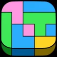 Fill me up - Block Brain Game!