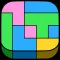 Fill me up - Block Brain Game!