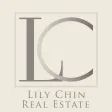 One Touch Real Estate One Touch Real Estate