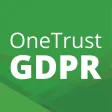 GDPR Resource Center