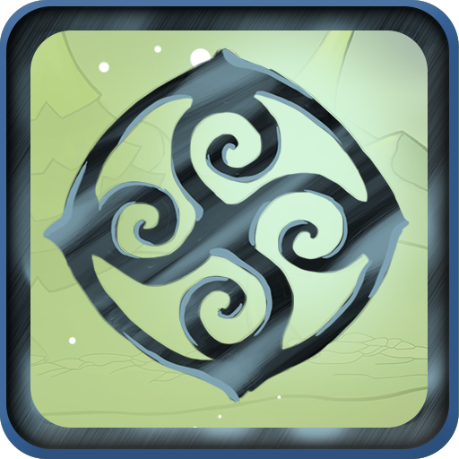 Minions of Fenrir