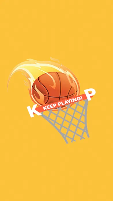 KeepPlaying 스크린샷