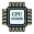 CPU Maker