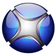 OneViewX Data Manager App