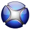 OneViewX Data Manager App