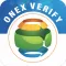 Onex Verify