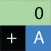 Sci Frac Calculator