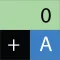 Sci Frac Calculator