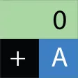 Sci Frac Calculator Sci Frac Calculator