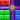 Block Puzzle Master