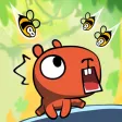 Save The Capybara: Puzzle Game Save The Capybara: Puzzle Game
