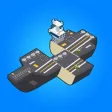 Ship Battle: Seaport Tycoon Ship Battle: Seaport Tycoon