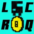 Lil Robo's Coin Quest