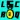 Lil Robo's Coin Quest
