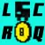 Lil Robo's Coin Quest