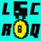 Lil Robo's Coin Quest