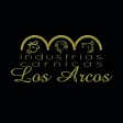 Carnicas Los Arcos
