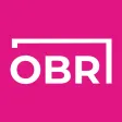 OpenBox Roofing OpenBox Roofing