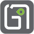 Seeing-I-Go:Indoor navigation Seeing-I-Go:Indoor navigation