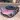 Car S