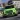 Drive Club MultiPlayer