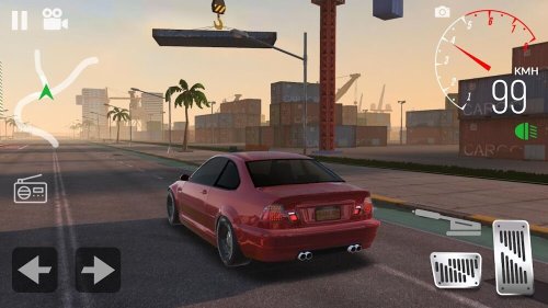 Drive Club-screenshot-1