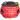 Stunt Car Driver 2 Fast