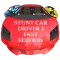 Stunt Car Driver 2 Fast