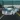 Stunt Car Racing 3D