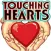 Touching Hearts