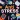 Antistress - Relaxing games