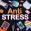 Antistress - Relaxing games