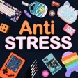 Antistress Relaxing Games