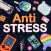 Antistress Relaxing Games