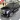 Car Simulator Escalade Driving
