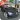 Car Simulator McL
