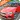 Car Simulator M5