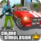 Crime Island - Crazy Stunts