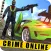 Crime Online - Action Game