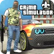 Crime Sim: Grand City
