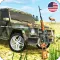 Hunting Simulator 4x4