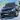 Offroad Car GL